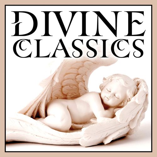 Ellens Gesang III, D. 839, Op. 52 No. 6 Ave Maria
