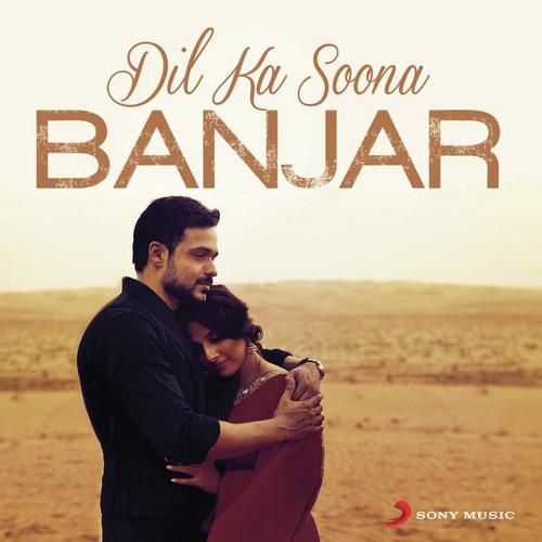 Saaiyaan (From Heroine)